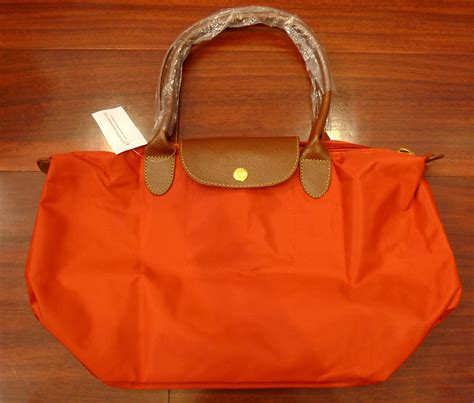 longchamp replica bags|authentic longchamp bags on sale.